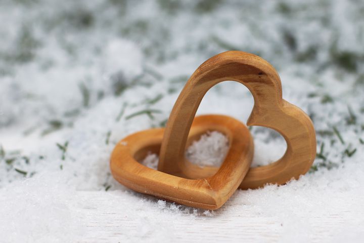 《画画》的作文思维导图,思维导图作文四年级怎么画