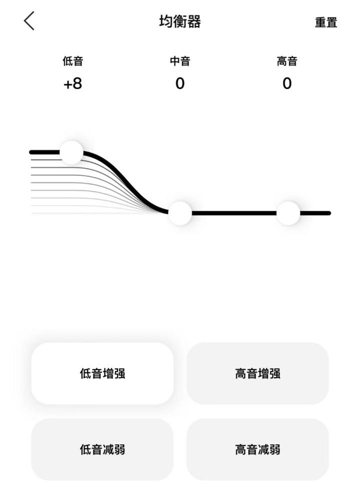 bose大鲨十级降噪体验,bosequietcomfort消噪耳塞ultra测评