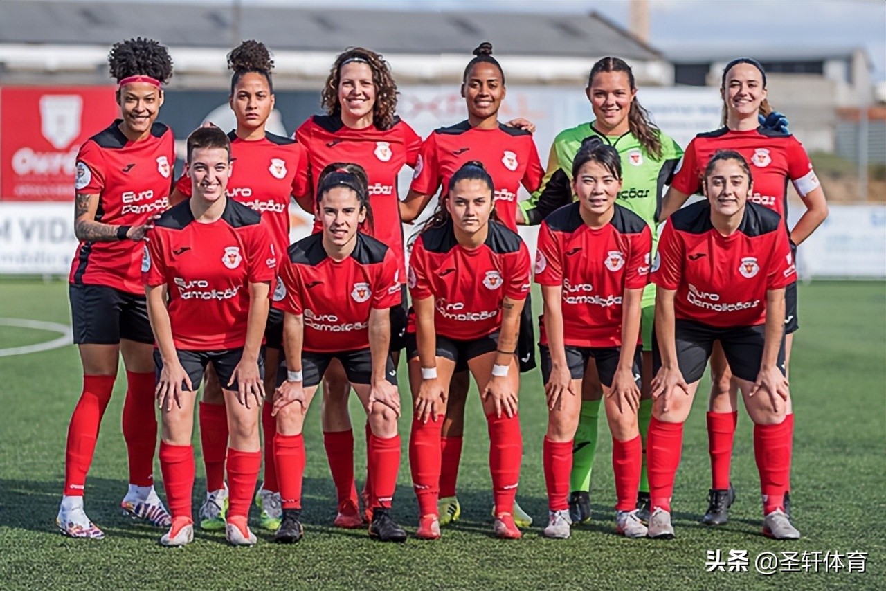 中国女足0-17,中国女足小将单场轰3球