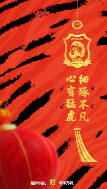 武汉长江队今后何去何从,武汉长江队现状