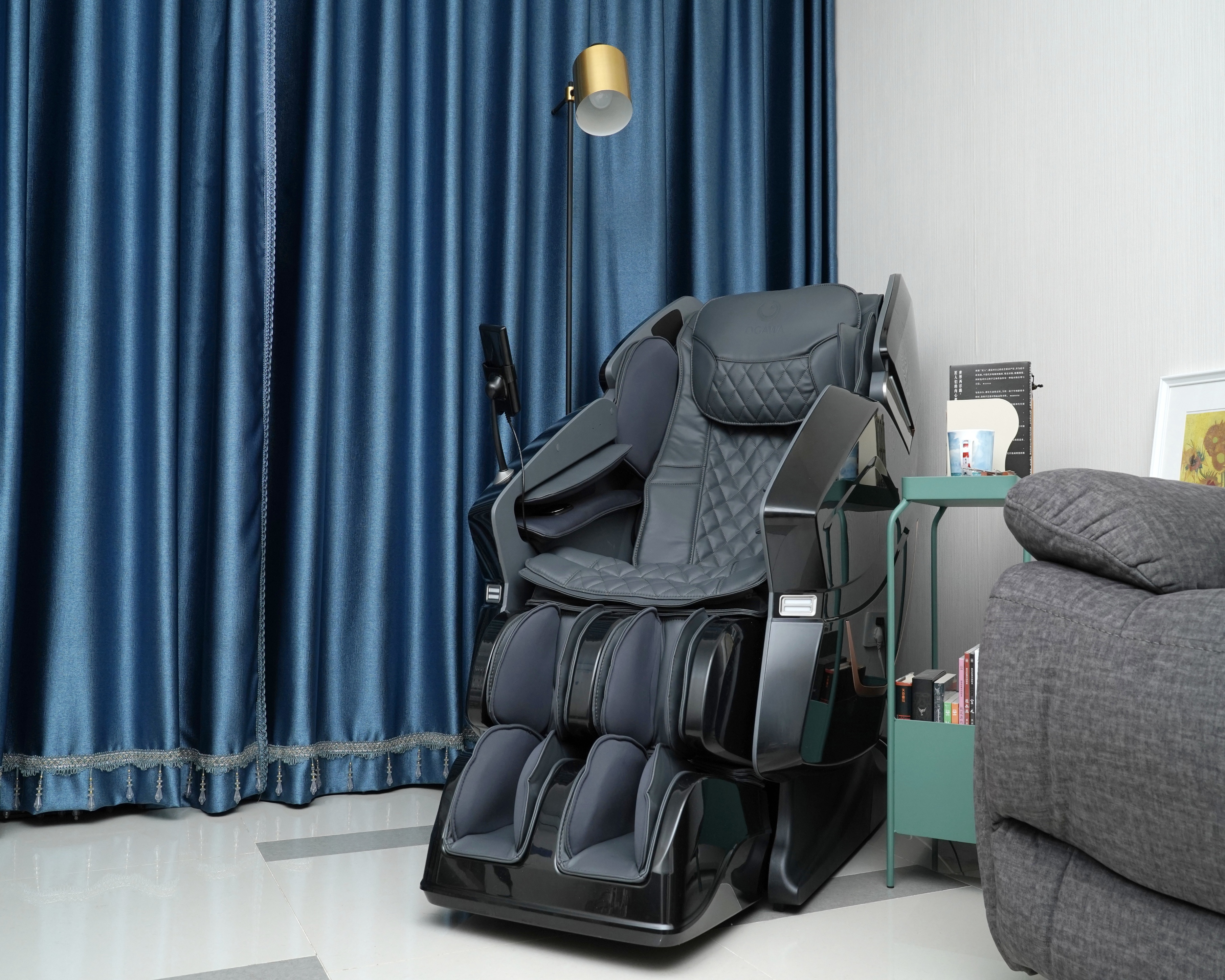 9999元智能家居套餐,智能家居199元