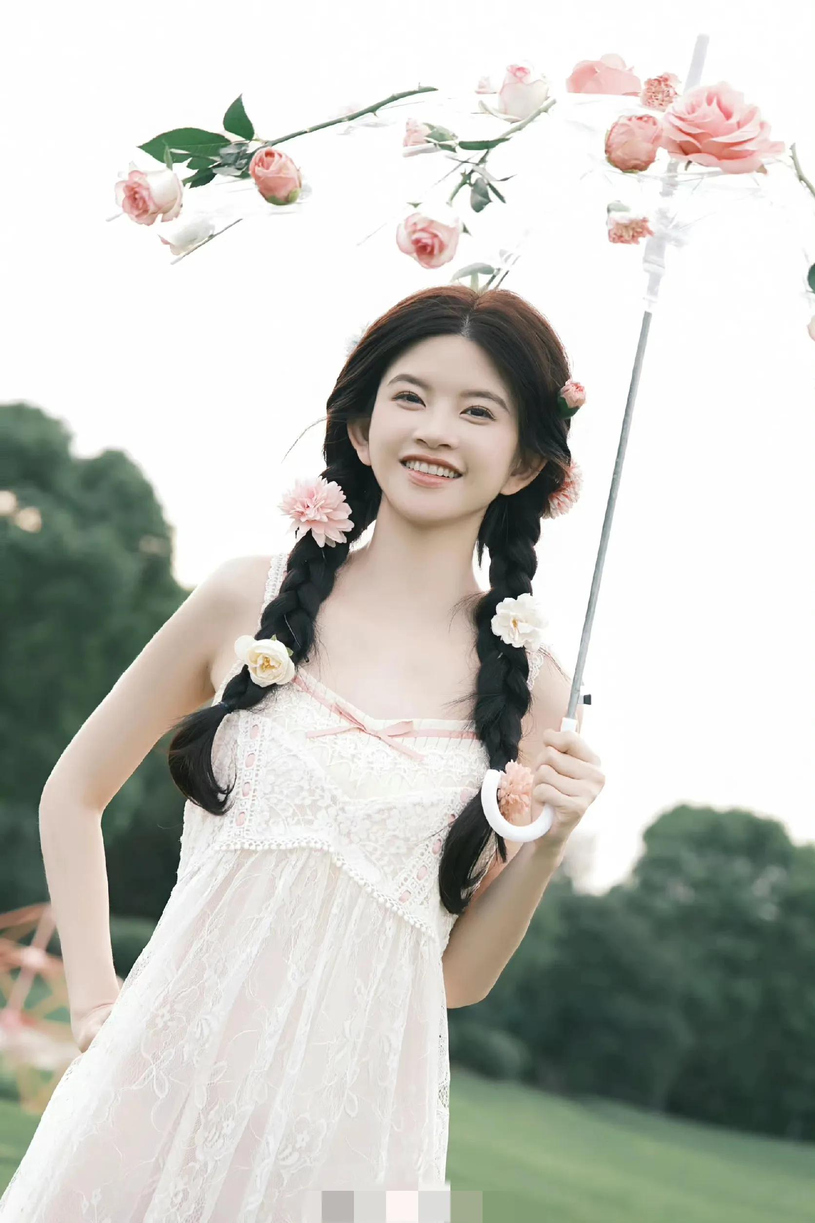 证件照图片林思意,林思意美丽壁纸