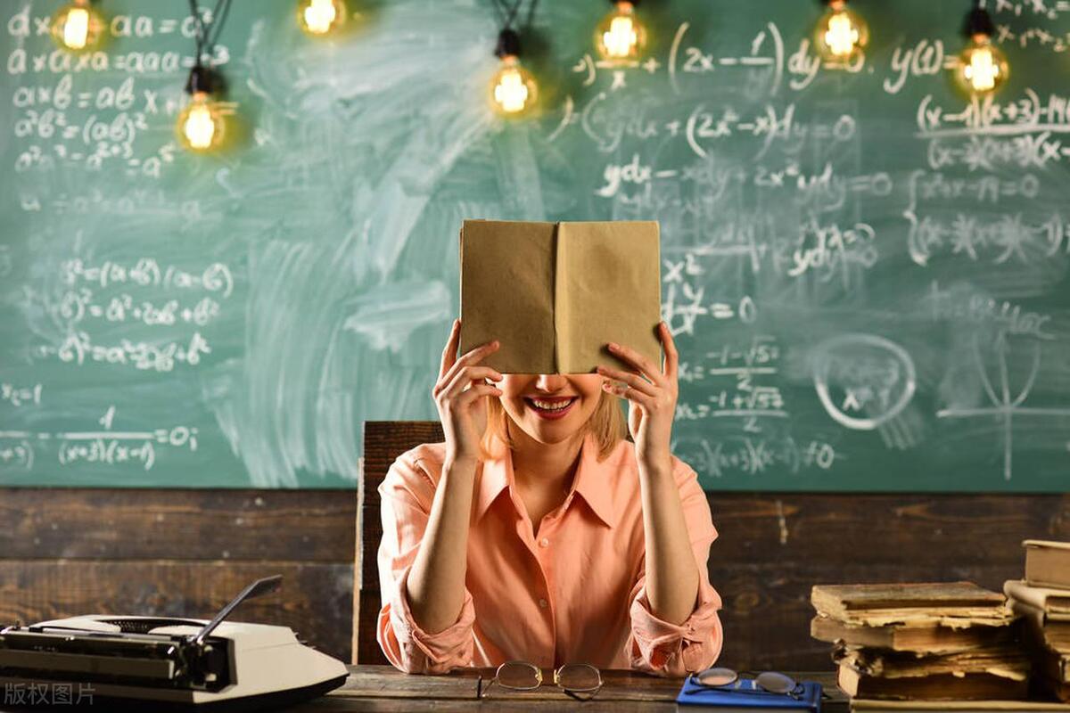 twice用英语怎么说,double和number有什么区别