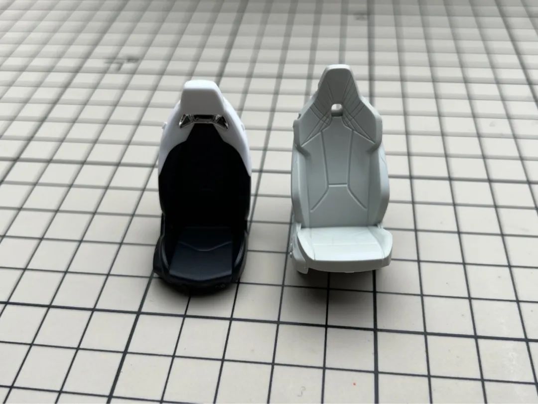 模玩测评,模玩测评音乐