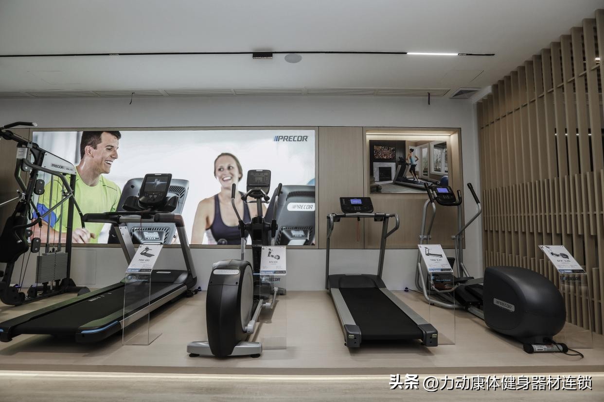 跑步机椭圆机,椭圆机家用跑步机视频