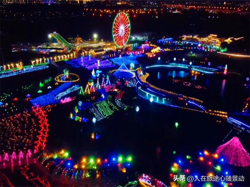 宁波旅游攻略必去十种景点,宁波旅游必去十大景点推荐一下