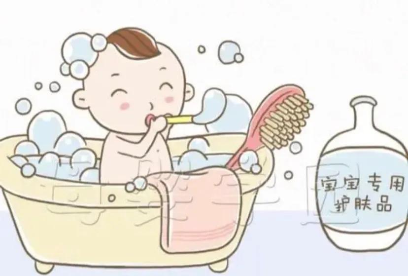 宝宝洗护二合一排行榜,宝宝洗护比较好的品牌