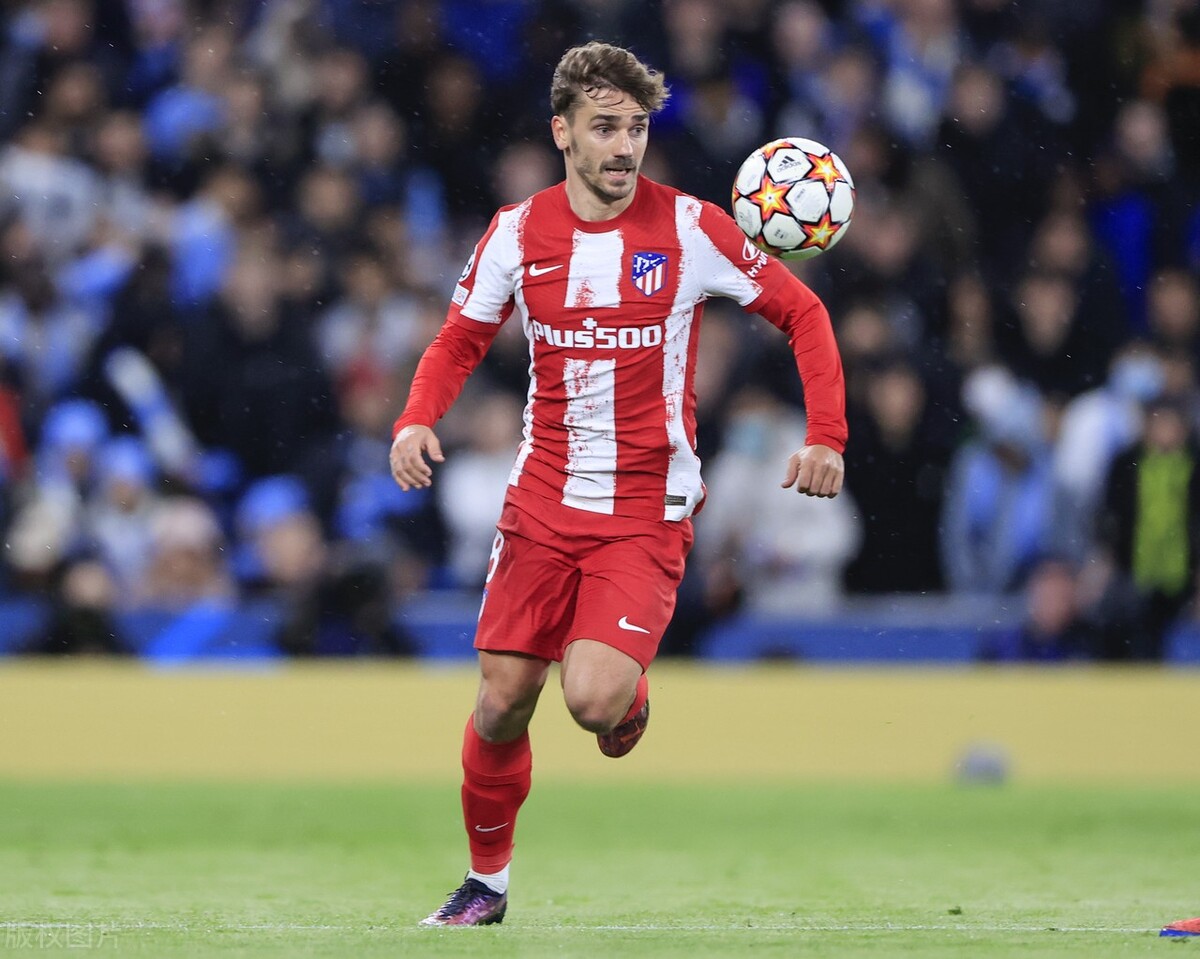 欧冠资格赛好戏不停：挑战卡拉巴克！苏黎世能否全身而退？