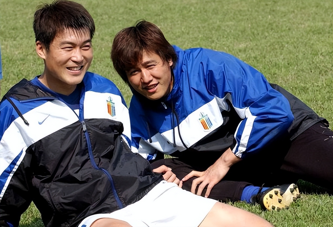 踢假球被处罚降级,踢假球被判10年