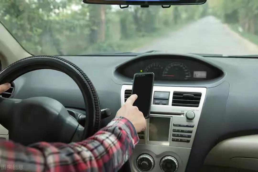 老刘如何重复创业,老刘身边的创业记录