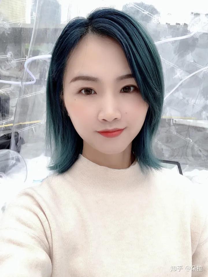 哪个口红比较显白适合黄黑皮,什么口红显白又滋润又持久