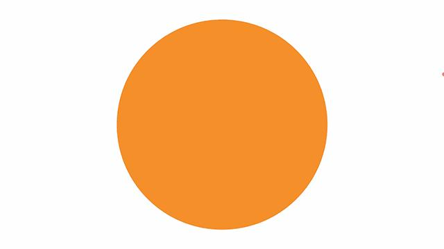 从PPT到Keynote，只需这5步