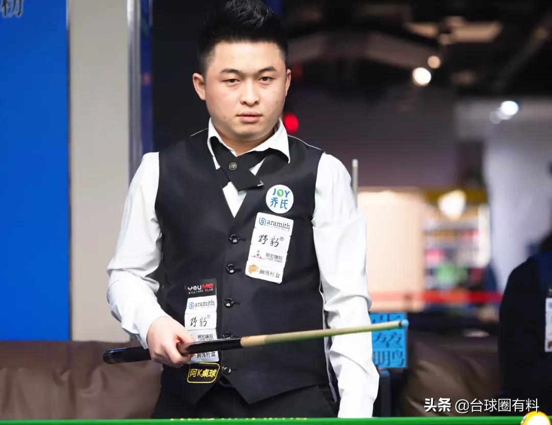 杨帆杨绍杰最新比赛,杭州赛区四强赛决赛