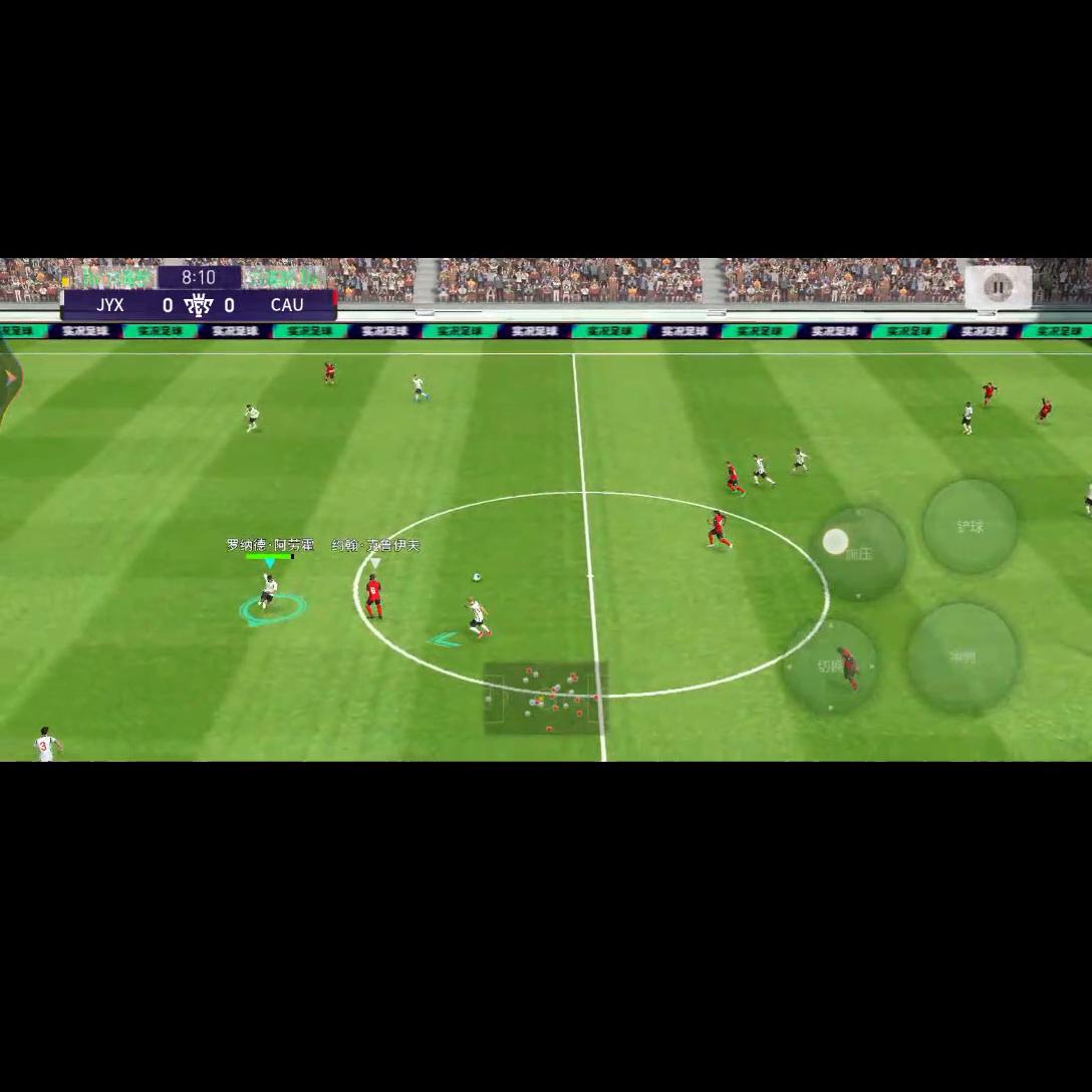 足球的魅力比分预测,足球的魅力艺术