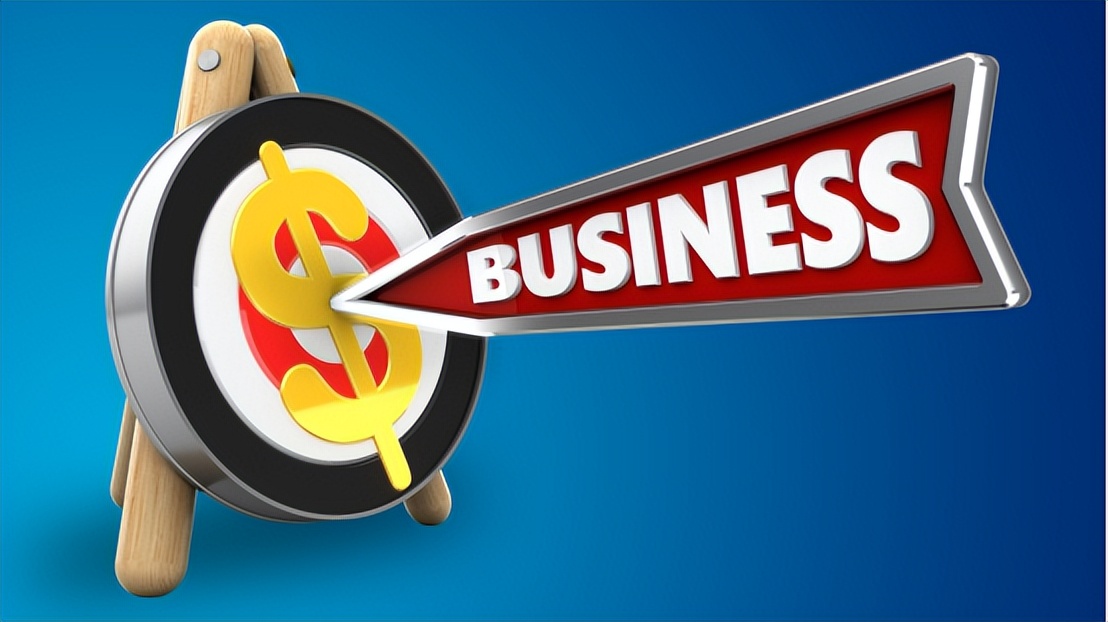 驾校驾培行业的服务特点,驾校驾培靠谱不