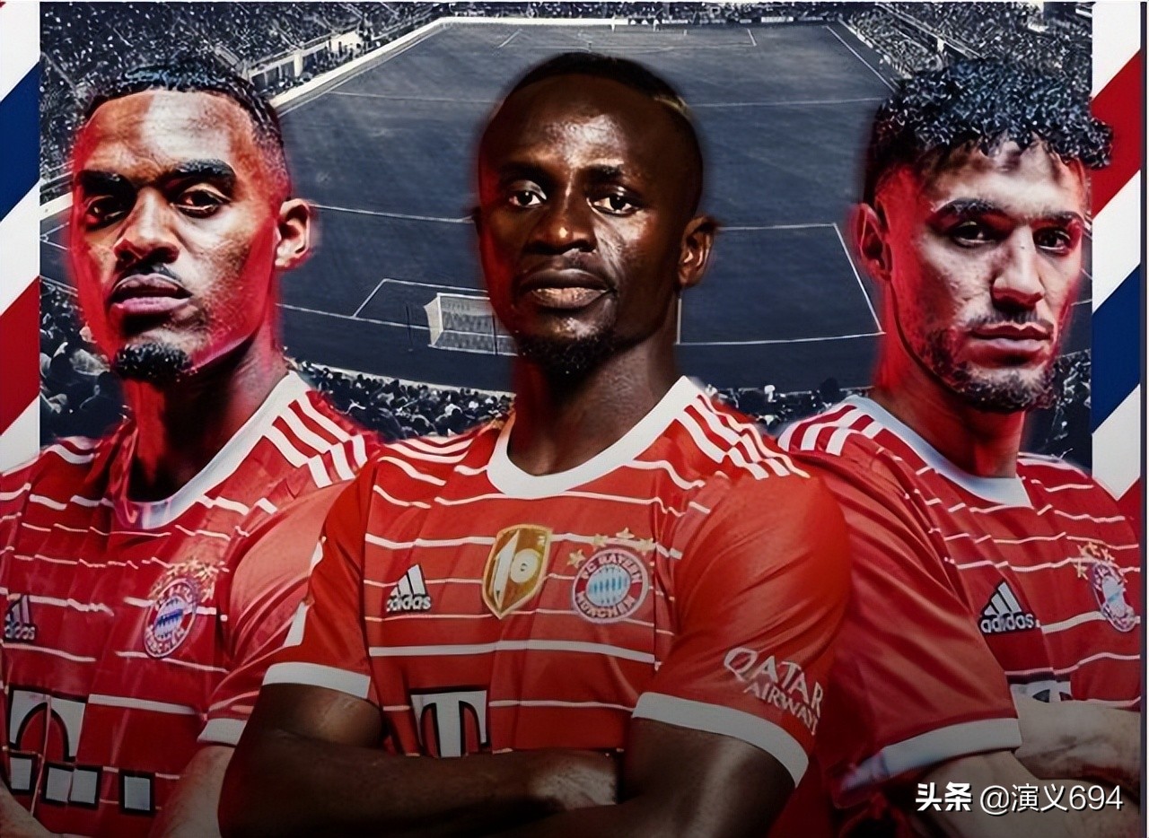 烧钱的游戏排行,十大赚钱足球俱乐部