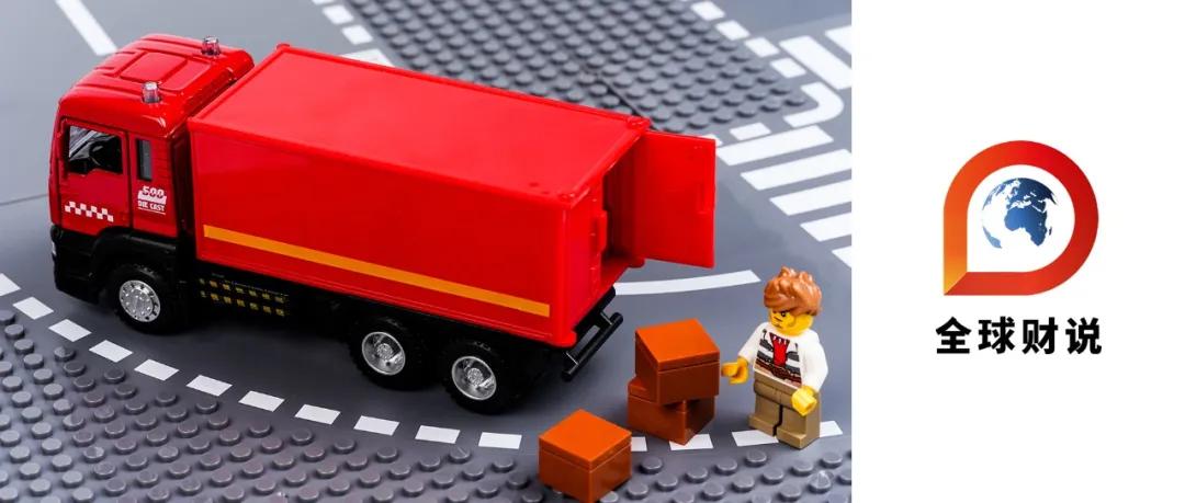 路歌母公司维天运通赶数字货运上市潮冲刺港交所，盈利靠政府补助