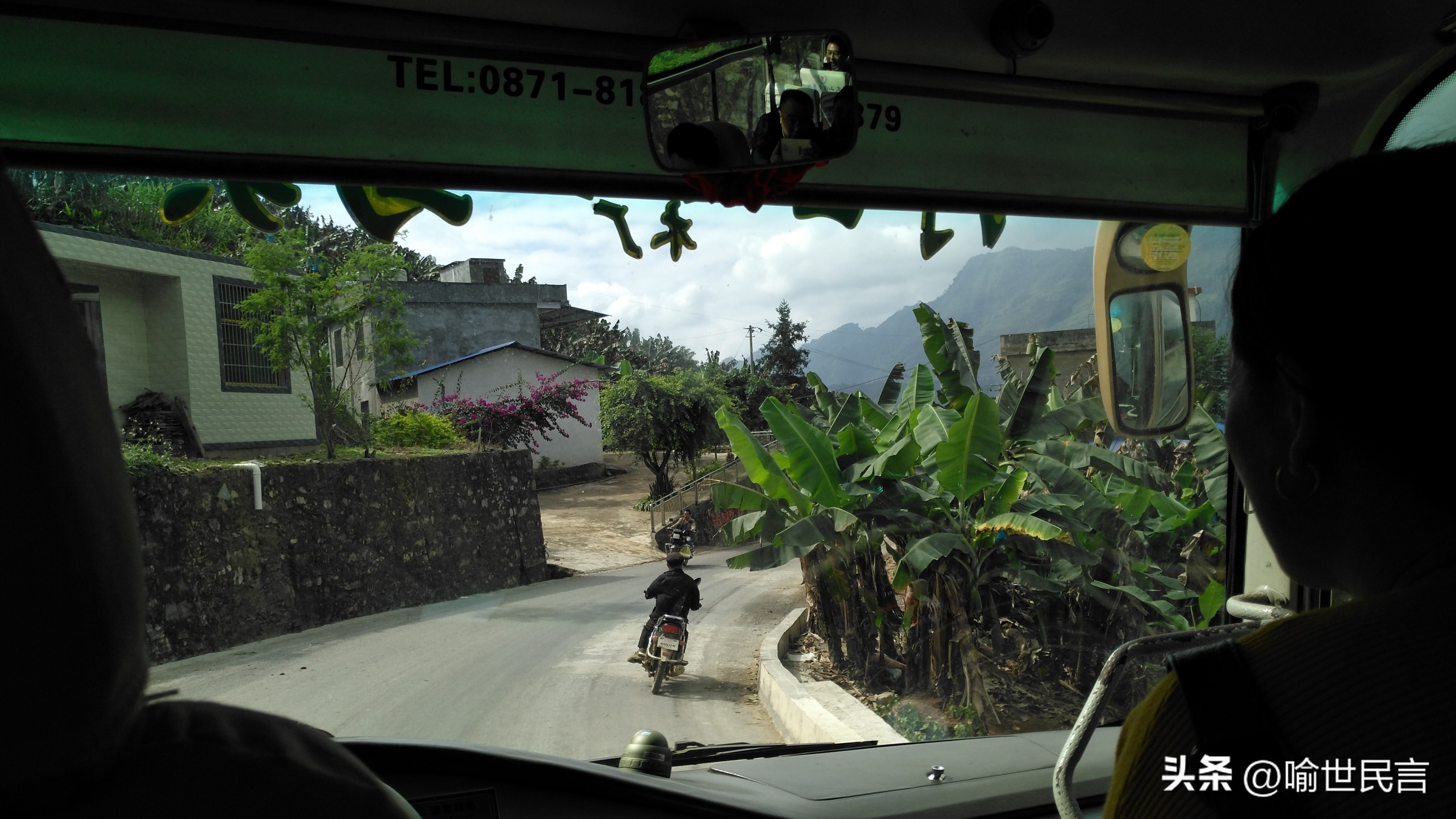 中越旅游边境游,中越边境边贸免税区