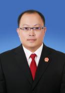 平安中国建设先进集体和先进个人,平安中国建设先进集体审批表