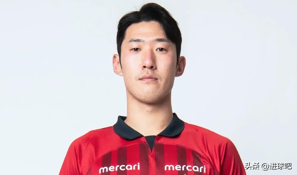 2019日本j联赛直播鹿岛,日本j3联赛鹿儿岛联