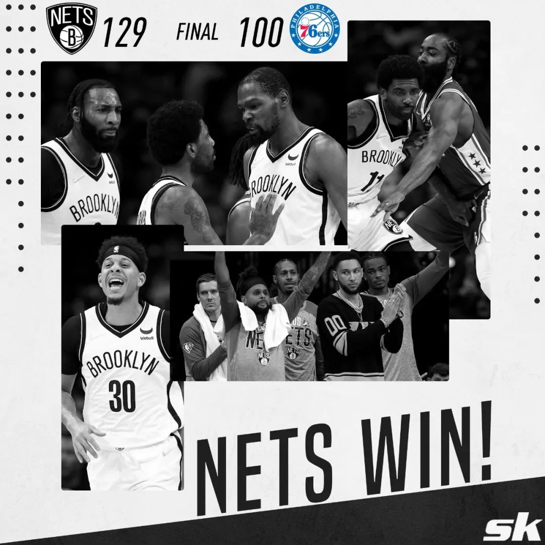 英国私人财产神圣不可侵犯,私人财产神圣不可侵犯出自哪里