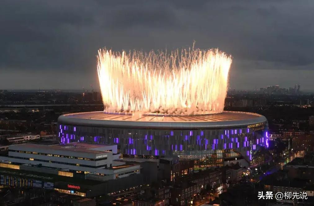 哈弗茨拜仁切尔西曼联,切尔西拜仁巴黎曼联