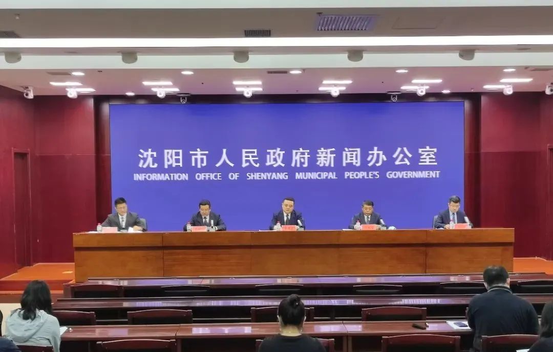 沈阳出租车准驾证可以网上申请吗,沈阳出租车准驾证有不用考试的吗