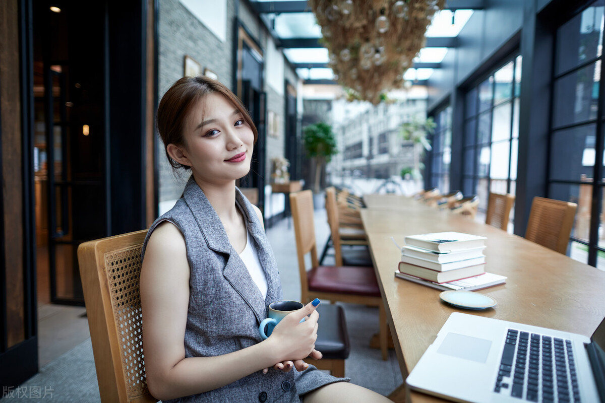 未来最有前景的职业铁饭碗,未来最好的十大铁饭碗职业