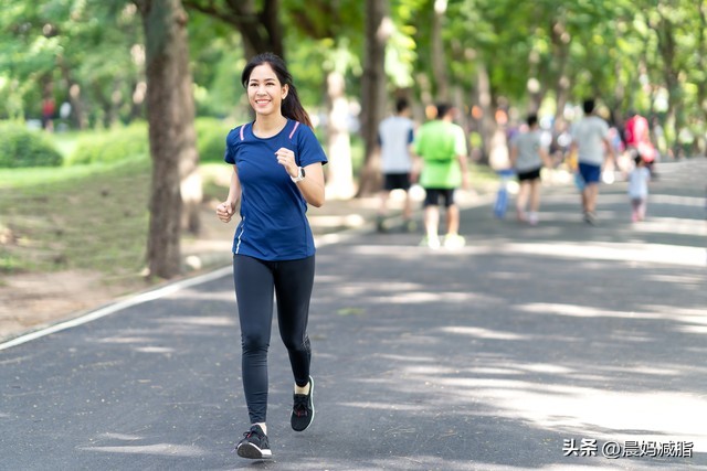 14天减肥法10斤,14天减肥法真的有用吗
