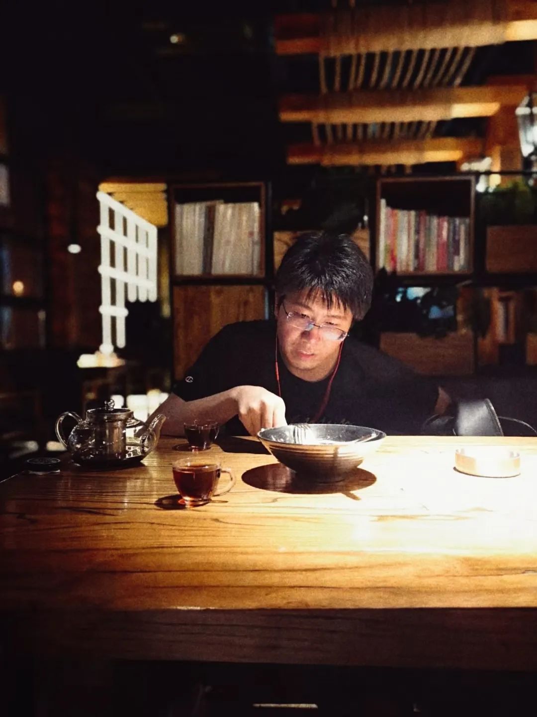 学生党买老人机,年轻人买老人机