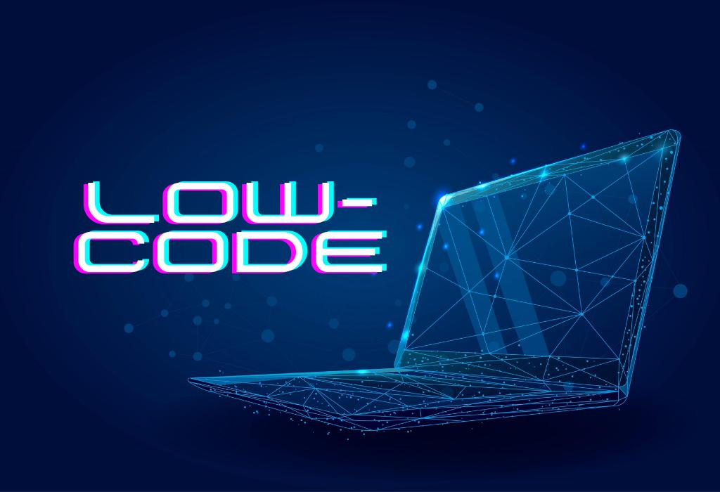 低代码平台是啥,免费低代码开发平台排行榜