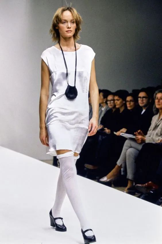 便宜又好看的春夏单鞋,又软又舒服的单鞋