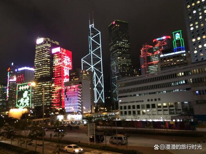 香港到成都的最新攻略,香港南丫岛一日游攻略