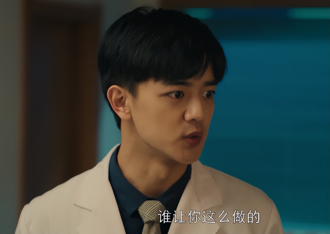 王志文最值得看的3部剧,王志文最值得看的一部剧