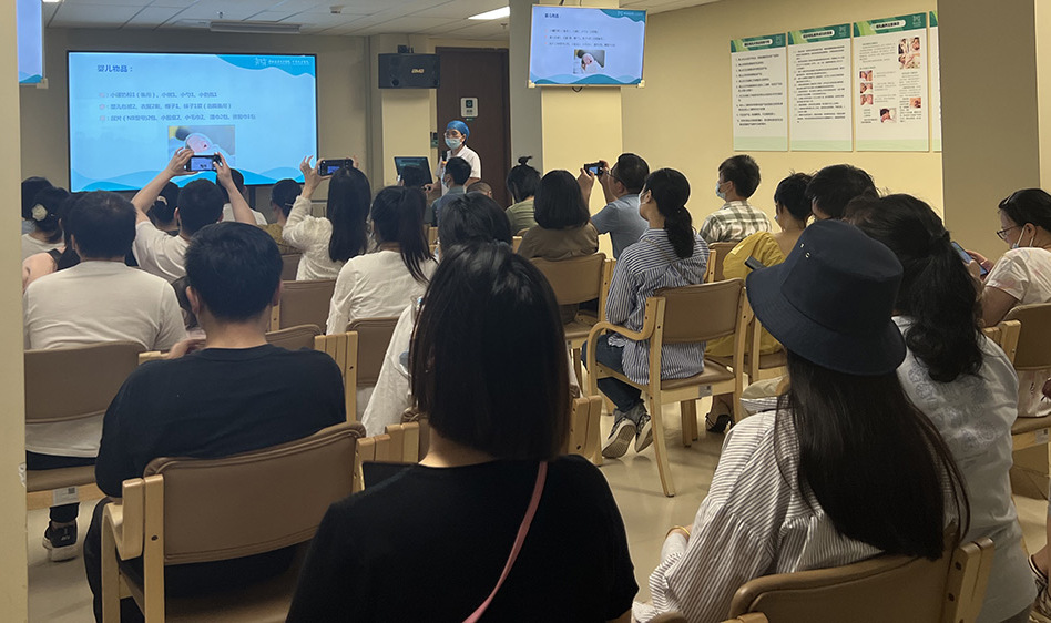 远东妇产月子餐,深圳远东妇儿医院月子餐