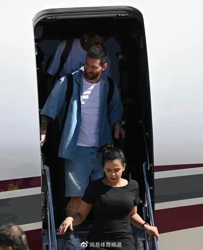 球王梅西点球大战,球王梅西进球法国球迷