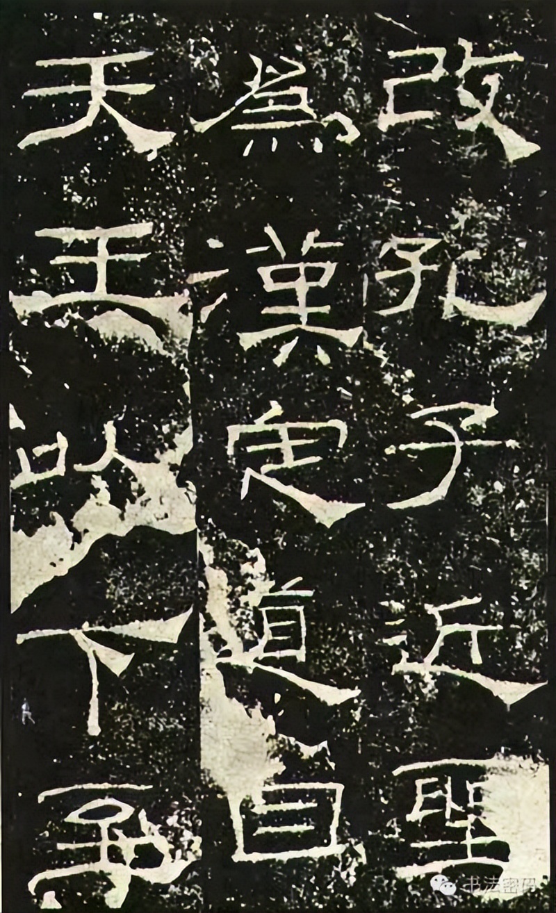 娆т綋妯姌鎶樺集閽╃殑姣涚瑪鍐欐硶,妯姌閽╂拠鎶樼殑鍐欐硶