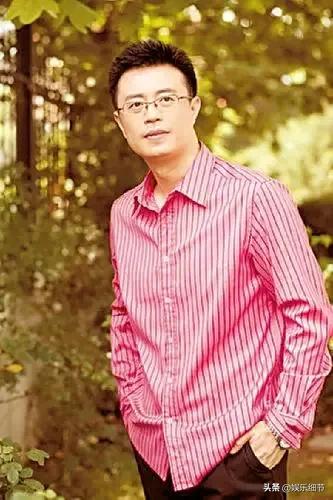 白燕升老婆瘫痪好了吗,央视主持人白燕升