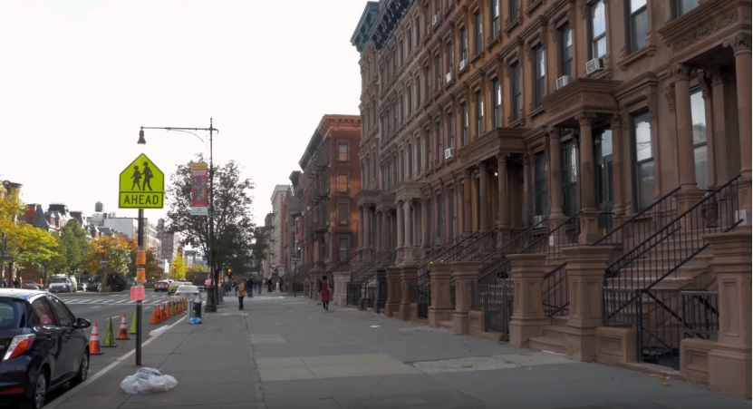 小偷太猖狂最后被制裁,小偷超市太猖狂