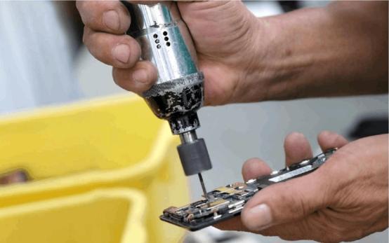 二手手机回收恶意压价,回收二手手机被商家坑