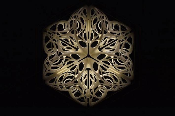 全球3d打印的火箭发射成功了吗,世界首枚3d打印火箭再发射