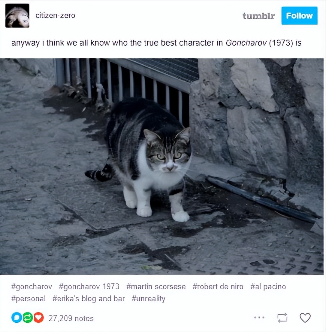 十年来最棒的黑帮电影,最棒的黑帮电影