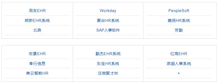 契约锁一体化智能印控系统,契约锁系统视频