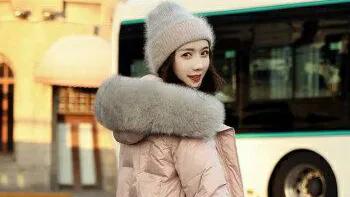 在家羊毛大衣干洗怎么干洗,羊毛大衣不送干洗店自己怎么洗