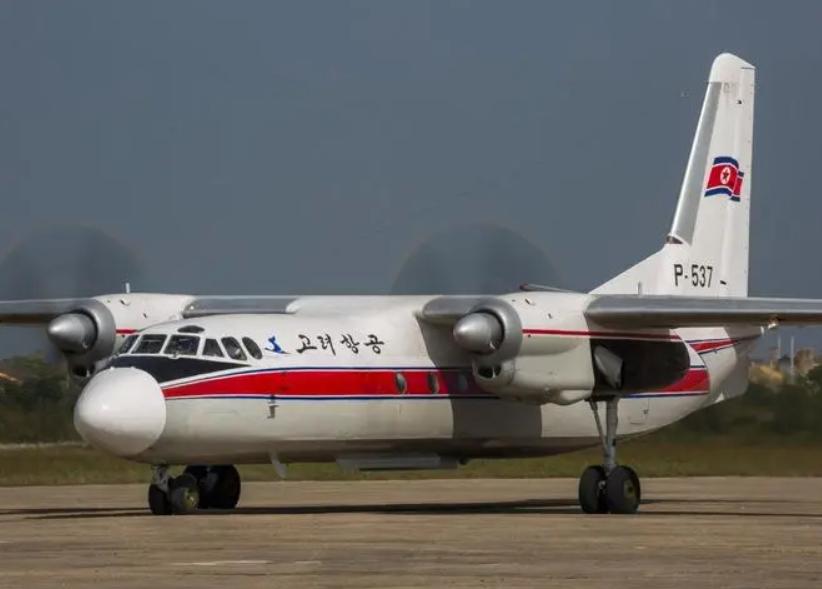 朝鲜美女嫁中国大叔,朝鲜姑娘嫁中国小伙