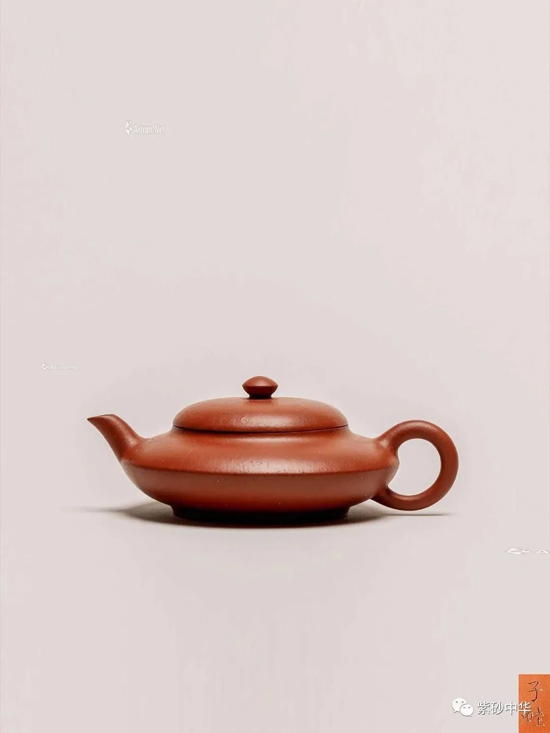 中贸圣佳2023秋拍字画专场,中贸圣佳2023瓷器秋拍