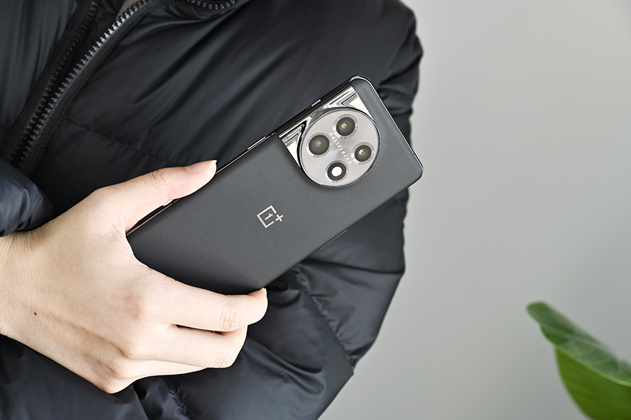 人傻钱多的标配这四款手机不要买,这四款手机或许一用就是好几年