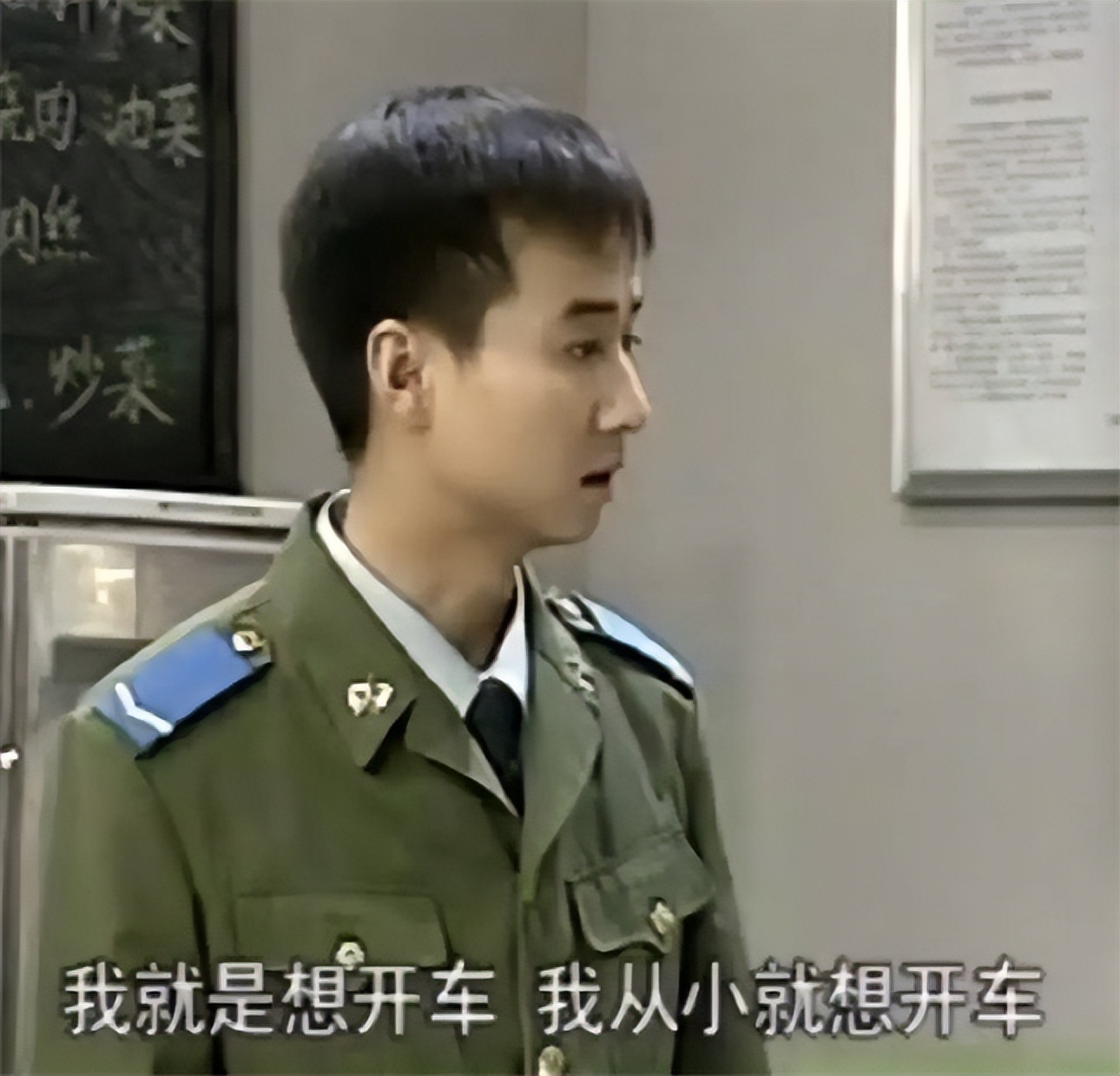 steam上有什么赛车免费的游戏,steam免费赛车游戏排行榜前十名