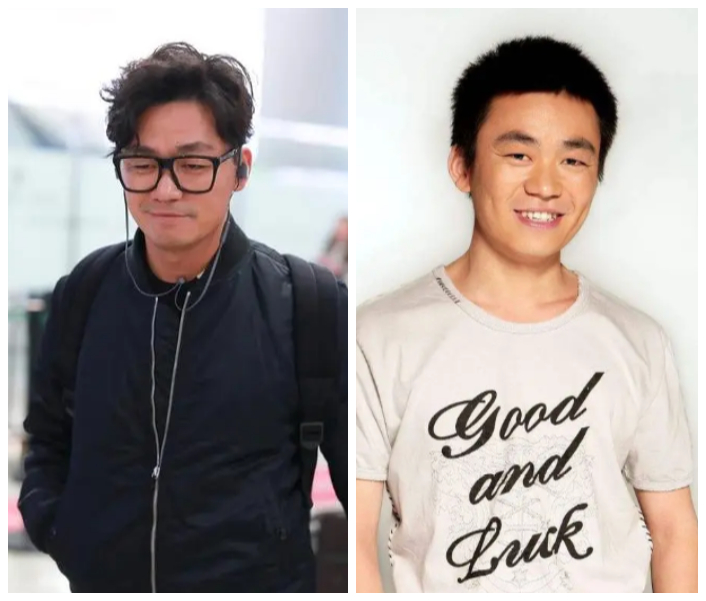 不会化妆怎么提升气质呢,不爱化妆的女生适合什么打扮