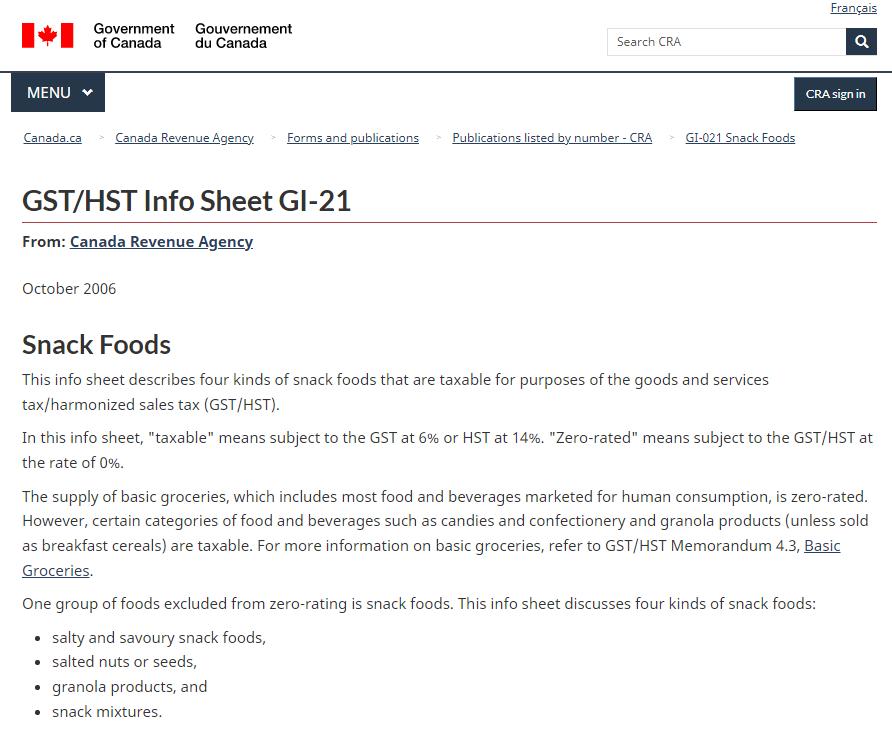 cra对经济危机有影响吗,cra要承担什么责任